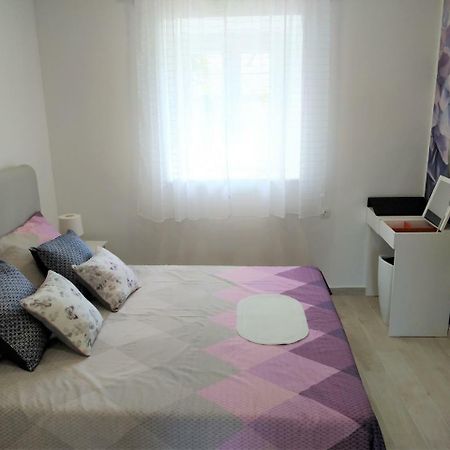 Holiday Home Arbanase Zadar Dış mekan fotoğraf
