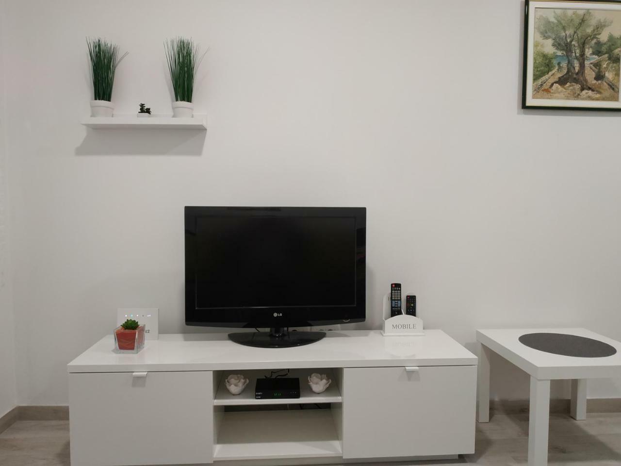 Holiday Home Arbanase Zadar Dış mekan fotoğraf