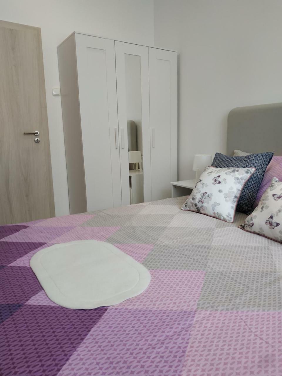 Holiday Home Arbanase Zadar Dış mekan fotoğraf