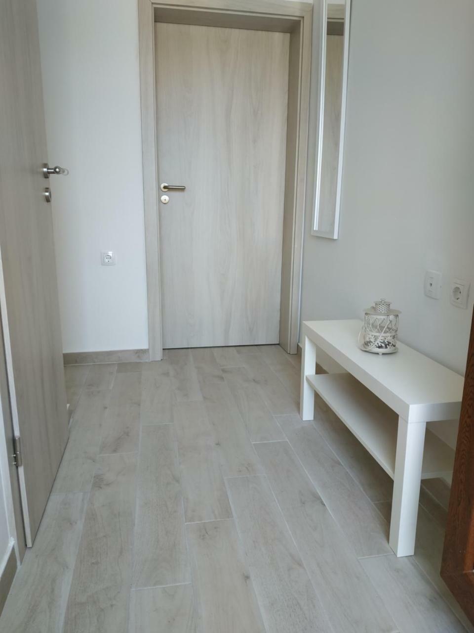 Holiday Home Arbanase Zadar Dış mekan fotoğraf